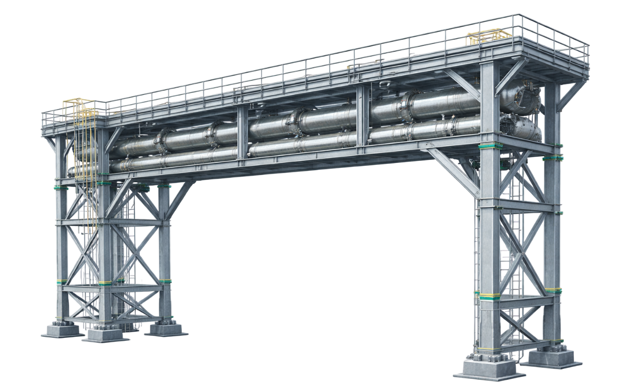 Additional Fabrication Solutions