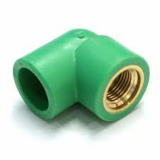 PPR Elbow