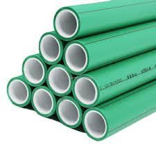 PPR Pipe 25mm Price