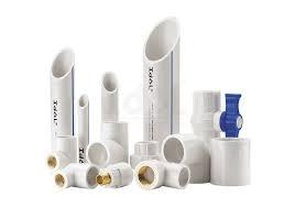 Kitchen & Sink Drain Pipe