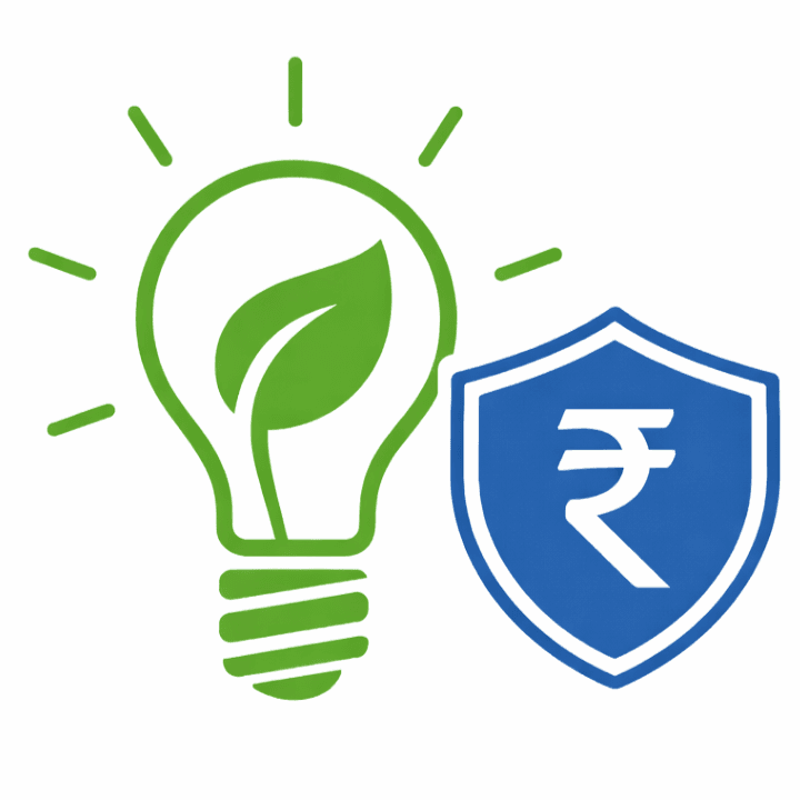 Energy Efficiency & System Optimization Studies