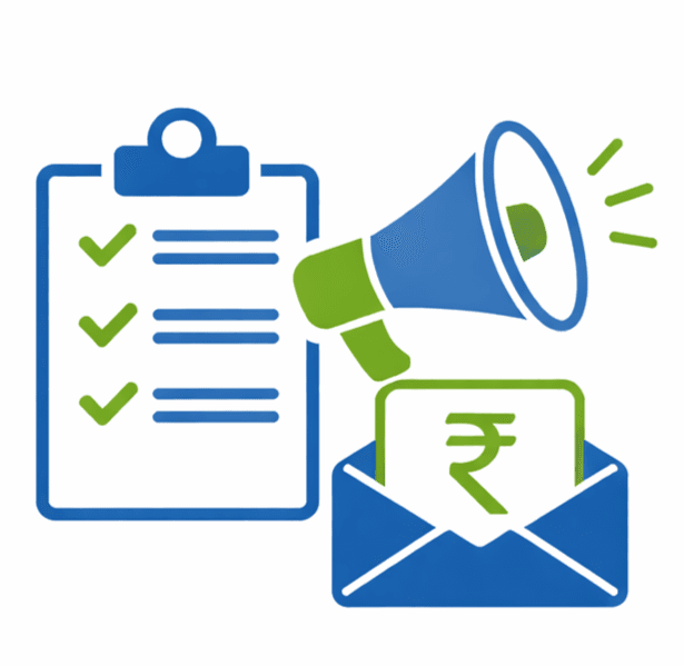 Pre-Bid Engineering & Tender Support
