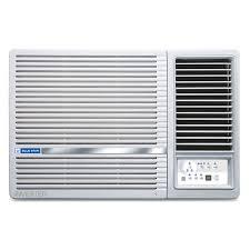 Inverter Window Air-Conditioner