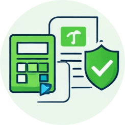 Project Execution & Operations