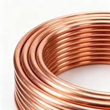 P Traps & Plumbing Fittings