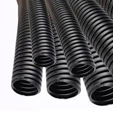 Washing Machine Drain Pipe