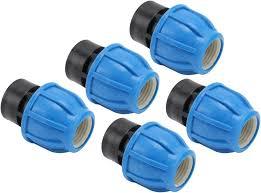 PPR Fittings