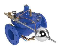 Cassette AC Condensate Pump