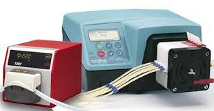 Split AC Drain Pump