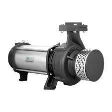 Branded Condensate Pump