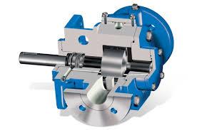 Branded Condensate Pump