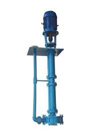 Standard sump pump float