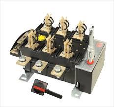 High-durability units with reinforced HD tube design