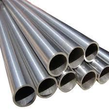 P Traps & Plumbing Fittings
