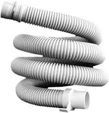 PVC Pipes