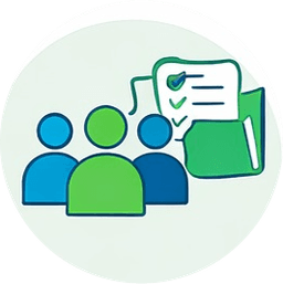 Project Execution & Operations