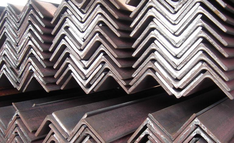 PVC Drain & Sewer Systems