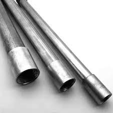 Insulating glass wool rolls