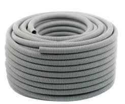 Standard PVC Flex Conduit