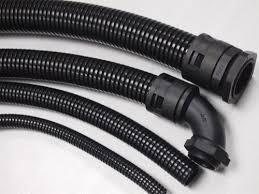 UV Resistant PVC Conduit