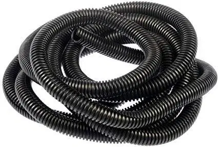 Flexible Conduit Pipe