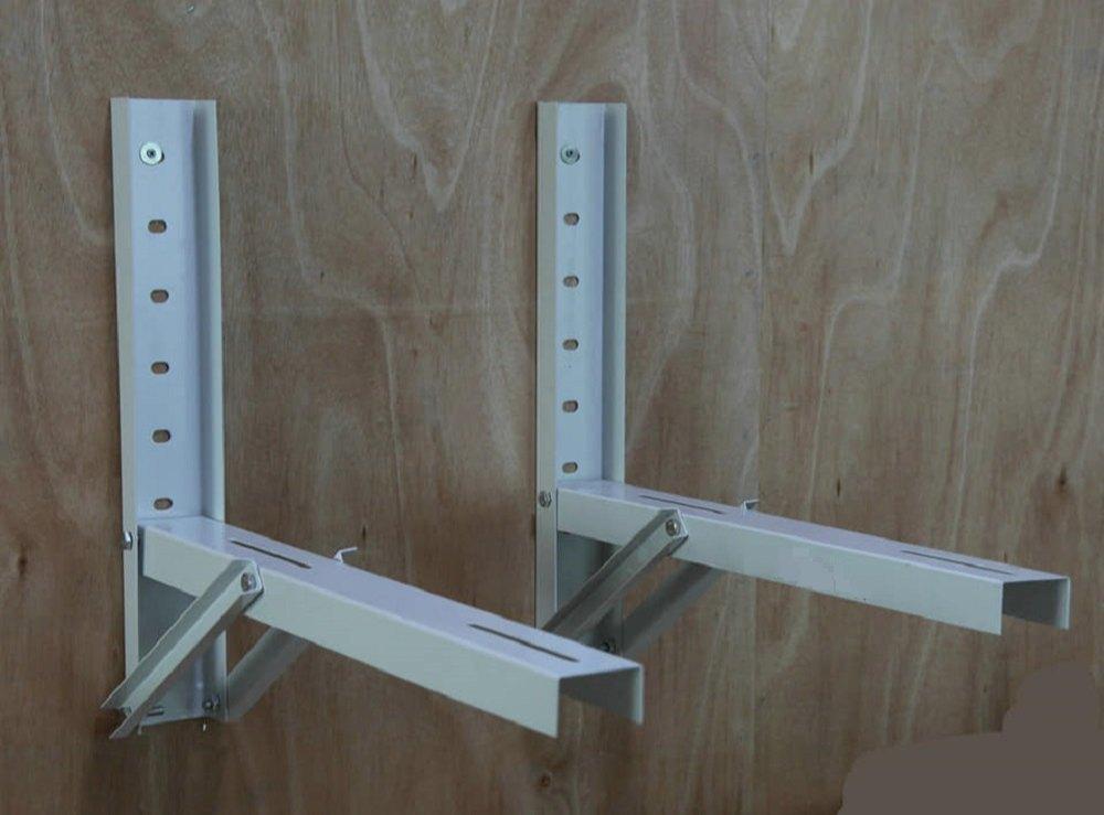 LG Outdoor Unit Stand