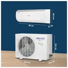 Inverter Split AC