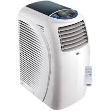 Portable Air Conditioner Alternatives