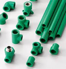 KPT Pipes