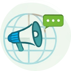 Project Execution & Operations