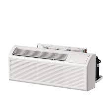 Packaged Terminal Air Conditioner