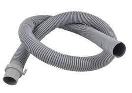 PPR Pipes
