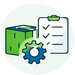 Project Execution & Operations