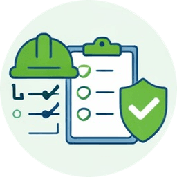 Project Execution & Operations