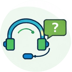 Project Execution & Operations
