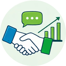 Project Execution & Operations