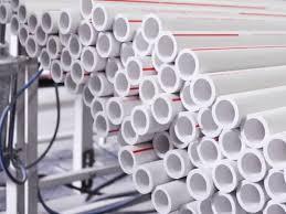Cost-effective UPVC Pipe Solutions