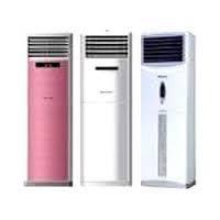 Brand-Specific Tower AC Models
