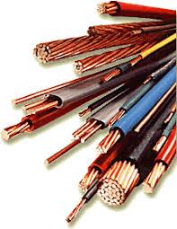Copper Pipe Sizing