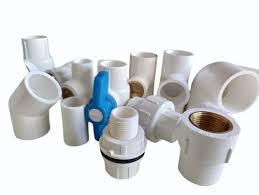 Elbow CPVC Fittings