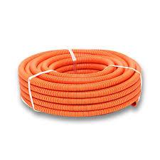 Double-wall HDPE Corrugated Pipes