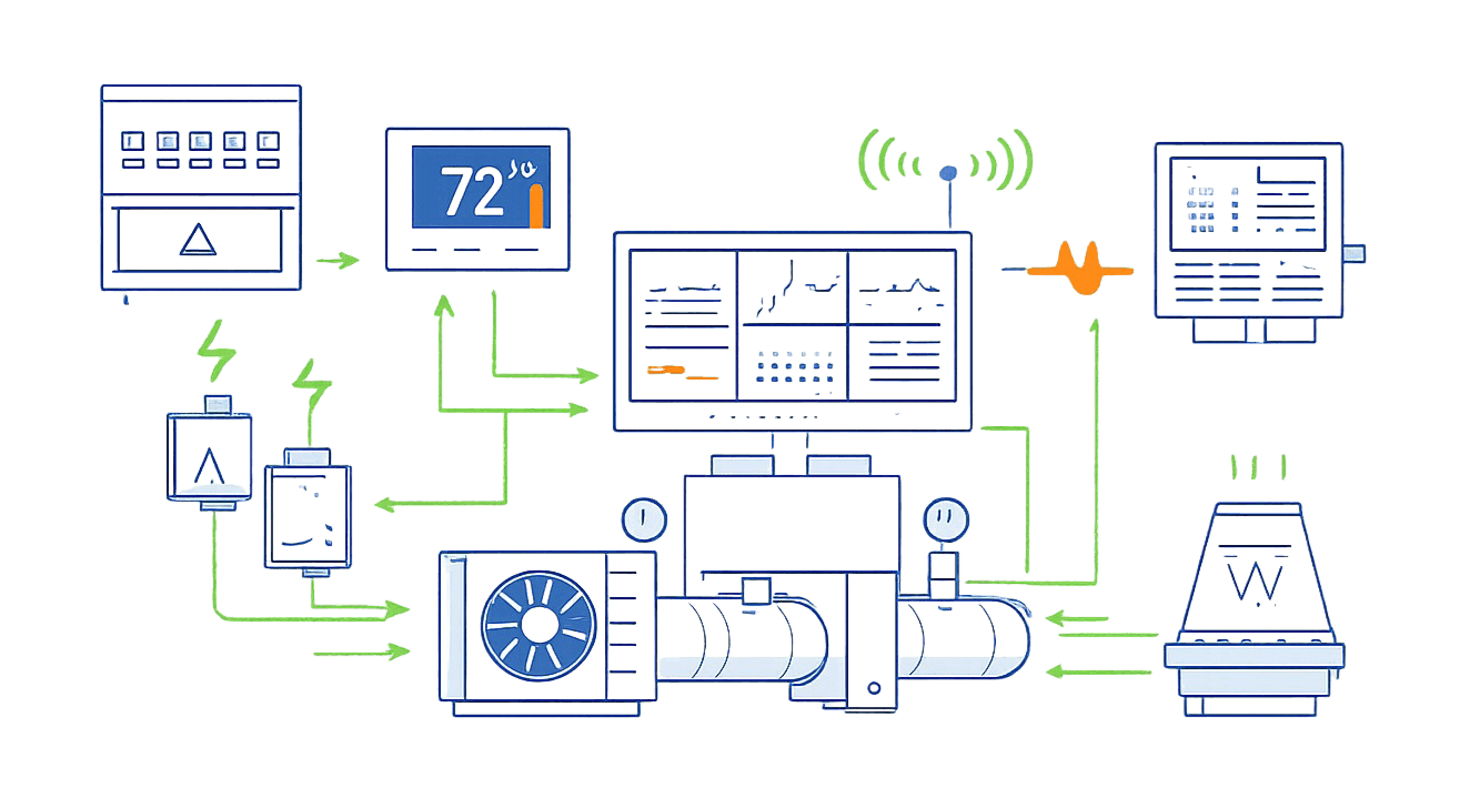 Electrical & Automationspnggd