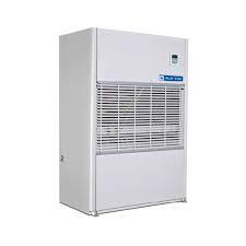 Packaged Ducted Air Conditioner