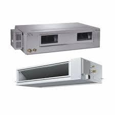 Ductable AC Units