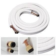 Air Conditioning Copper Pipe