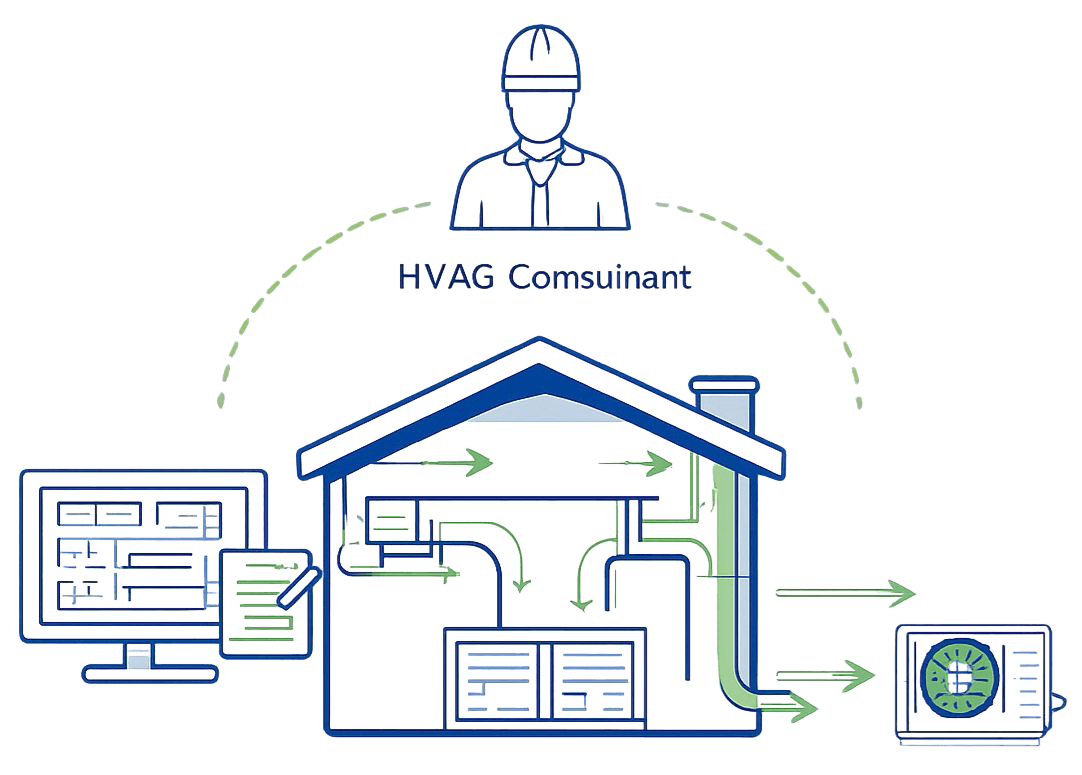 Design Consultation