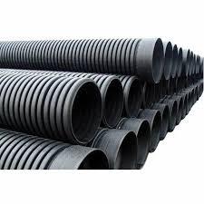 Drain pipe