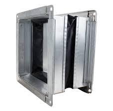 Complete Kitchen Exhaust Fan Ducting Systems