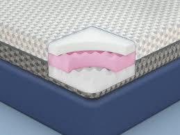 Polyurethane foam sheeting for walls, tanks and roofs