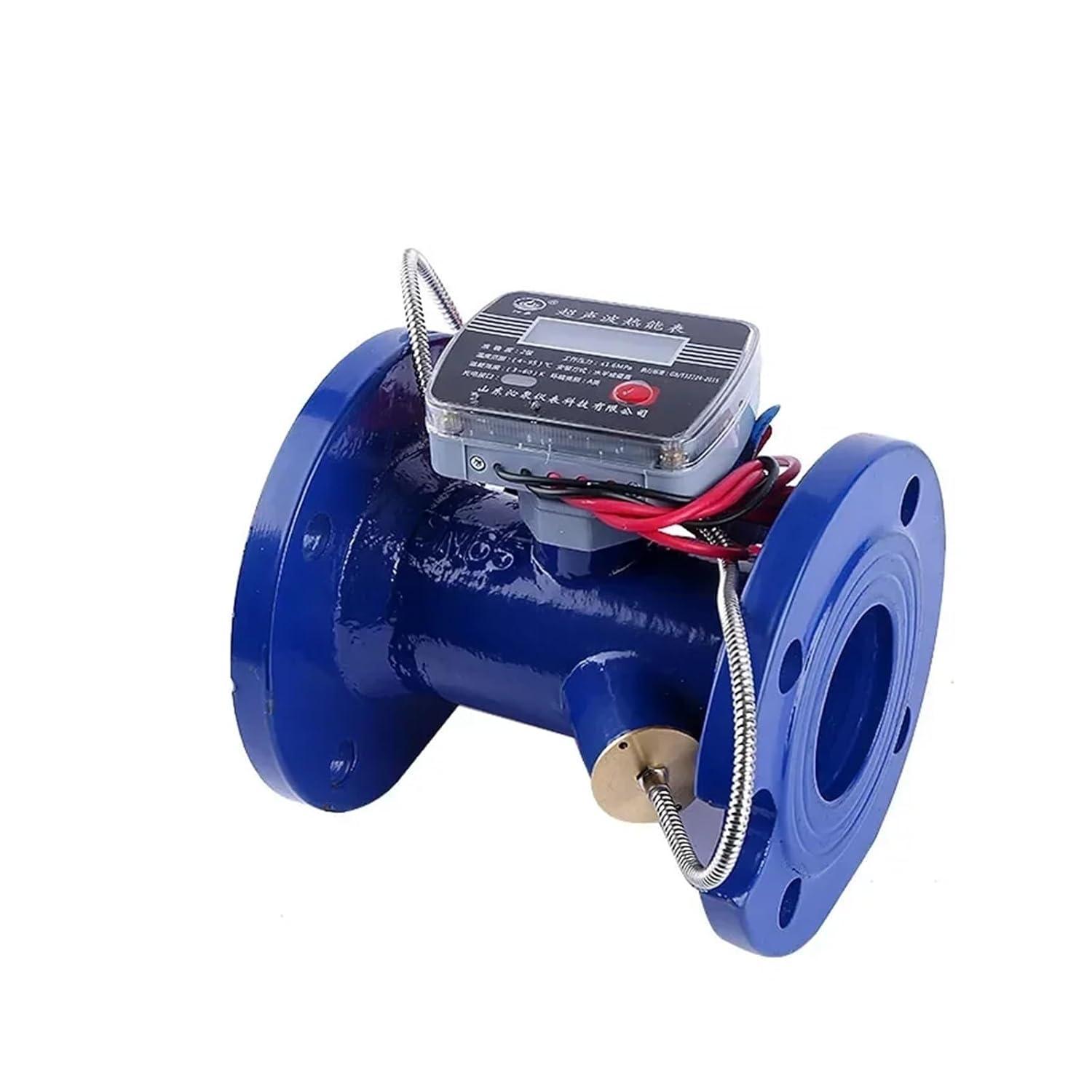 ENERGY METER